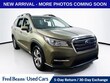 Subaru Ascent