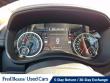 2021 Ram 3500 Laramie Crew Cab 4x4 64 Box