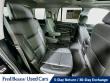 2020 Chevrolet Tahoe Premier SUV