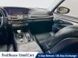 2014 LEXUS LS 460 L