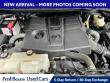 2024 Toyota Tundra 4WD Limited