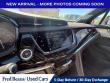 2023 CADILLAC XT6 AWD Premium Luxury