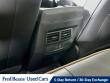 2023 GMC Canyon 4WD AT4 Truck