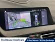 2022 BMW 228 Gran Coupe i xDrive