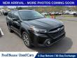 Used 2023 Subaru Outback Premium