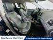2020 Jeep Compass Trailhawk 4x4