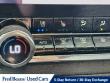 2023 Chevrolet Colorado 4WD Z71 Truck