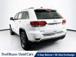 2022 Jeep Grand Cherokee WK Limited 4x4