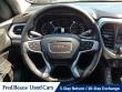 2018 GMC Acadia SLT