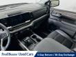 2026 Chevrolet Silverado 1500 RST Truck