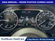 2023 Nissan Pathfinder SV 4WD