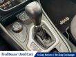 2014 Jeep Cherokee Latitude SUV