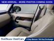 2021 Land Rover Range Rover Westminster
