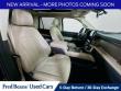 2023 Ford Expedition Limited MAX