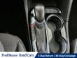 2024 Buick Encore GX Preferred SUV