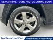 2013 Jeep Grand Cherokee Limited SUV