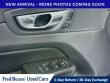 2023 Volvo XC60 B5 Core