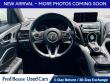 2022 Acura RDX Standard