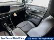 2024 Buick Encore GX Preferred SUV