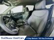 2019 Hyundai Santa Fe SEL SUV