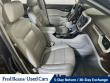 2017 GMC Acadia SLT