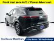 2024 INFINITI QX60 Sensory AWD