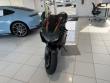2017 Honda CBR1000RR ABS NA