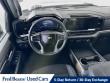 2024 Chevrolet Silverado 2500 HD LT Truck