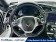 2016 Chevrolet Corvette Stingray 1LT
