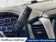 2020 GMC Yukon SLT Standard Edition SUV