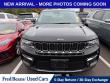 2023 Jeep Grand Cherokee 4xe NA