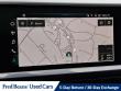 2022 Audi Q4 Sportback e-tron Premium Plus 50 Quattro