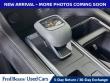 2023 Nissan Pathfinder SV 4WD