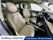 2020 Lincoln Corsair Reserve SUV