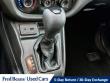 2020 Ram Promaster City Tradesman SLT Cargo Van