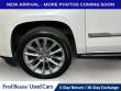 2020 CADILLAC Escalade Premium Luxury