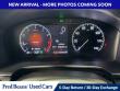 2023 Honda CR-V EX AWD