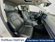 2024 Honda HR-V AWD EX-L