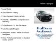2024 INFINITI QX60 Sensory AWD