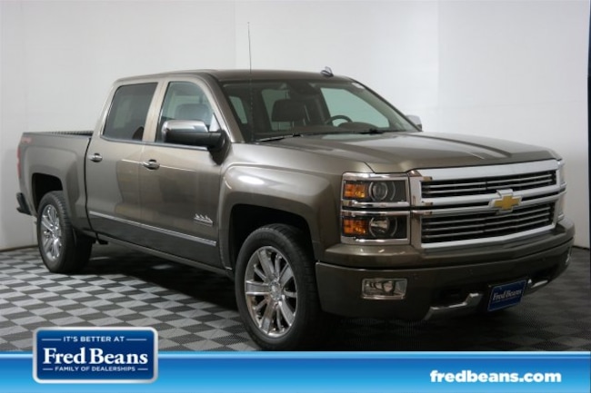 Fred Beans Chevrolet >> Used 2014 Chevrolet Silverado 1500 For Sale Langhorne Pa Fred Beans Chevrolet >> Used 2014 Chevrolet Silverado 1500 For Sale Langhorne Pa