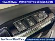 2022 Nissan Pathfinder SV 4WD