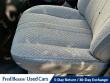 2025 Chevrolet Express Passenger 1LT Van