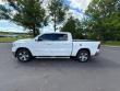 2020 Ram 1500 Laramie Crew Cab 4x4 57 Box