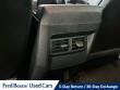 2024 Chevrolet Colorado Trail Boss Truck