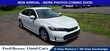  Honda Civic Sedan