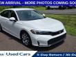 2026 Honda Civic Sedan LX