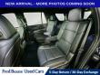 2021 CADILLAC Escalade Luxury
