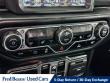 2022 Jeep Wrangler 4xe Unlimited Sahara 4x4 SUV