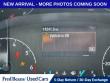 2024 Ford Transit-150 Cargo Van NA