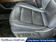 2023 Chevrolet Silverado 1500 RST Truck